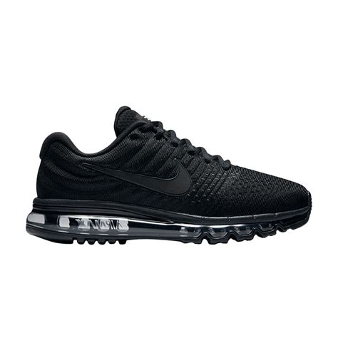 mannen nike air max 2017|Nike Air Max 2017 goat.